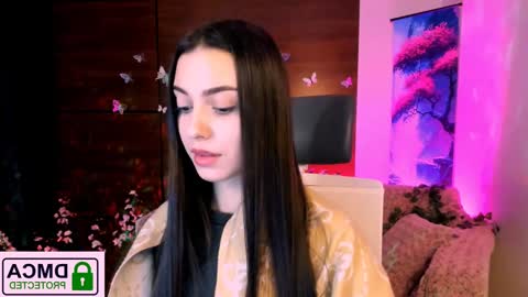 Silvia nude in pvt  online show from January 20, 2025, 9:01 pm