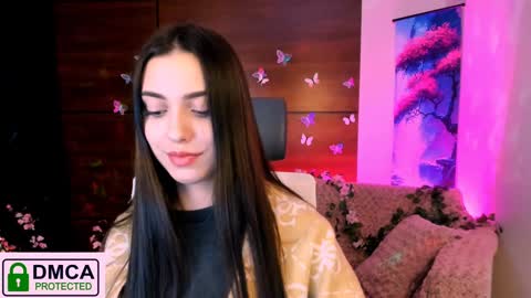 Silvia nude in pvt  online show from January 21, 2025, 12:04 am