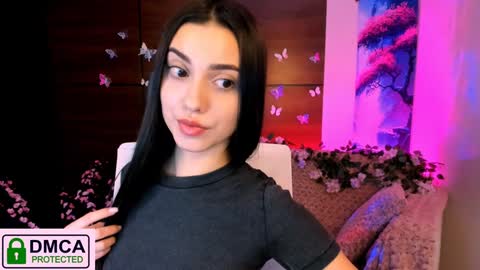 Silvia nude in pvt  online show from January 21, 2025, 3:15 am
