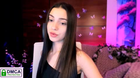 Silvia nude in pvt  online show from January 26, 2025, 3:48 am