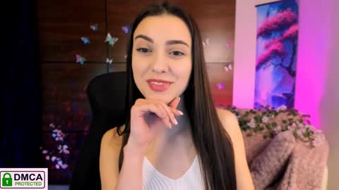 Silvia nude in pvt  online show from February 5, 2025, 1:15 am