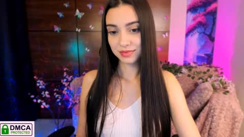 Silvia nude in pvt  online show from February 5, 2025, 4:16 am