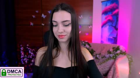 Silvia nude in pvt  online show from February 9, 2025, 2:49 am