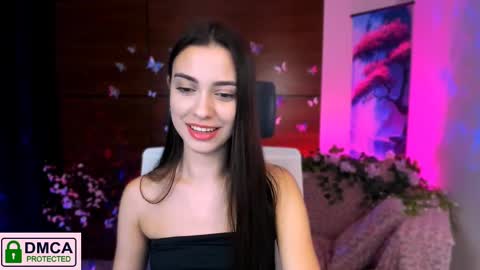 Silvia nude in pvt  online show from February 12, 2025, 8:50 pm