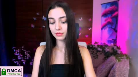 Silvia nude in pvt  online show from February 13, 2025, 2:56 am