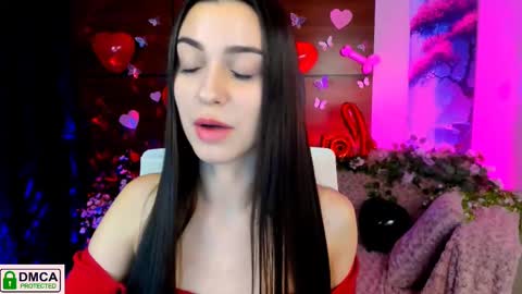 Silvia nude in pvt  online show from February 15, 2025, 2:47 am