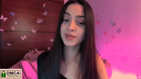 Silvia nude in pvt  online show from March 2, 2025, 12:53 am
