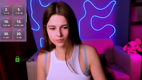 Snapshot of silvia_queen1 chatting on November 9, 2025, 8:40 pm Silvia nude in pvt online show from November 9, 2025, 8:40 pm