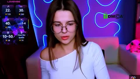 Snapshot of silvia_queen1 chatting on November 11, 2025, 10:37 am Silvia nude in pvt online show from November 11, 2025, 10:37 am