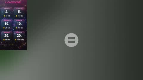 Silvia online show from February 12, 2025, 7:34 am