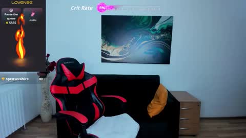 Snapshot of silvia_wallec chatting on March 14, 2026, 6:35 pm Silvia Wallec online show from March 14, 2026, 6:35 pm