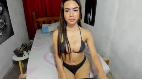 Path online show from February 5, 2025, 12:06 pm