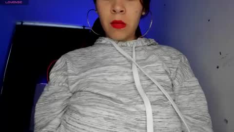 silvia online show from January 12, 2026, 10:04 pm