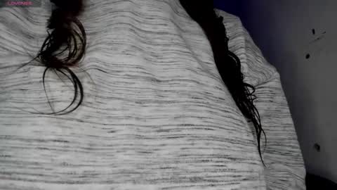 silvia online show from February 20, 2026, 12:05 pm