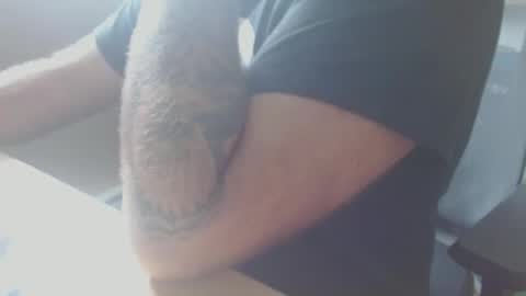 silvin76 online show from January 13, 2025, 4:30 pm