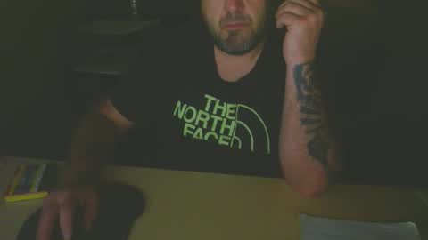 silvin76 online show from March 5, 2025, 4:34 am