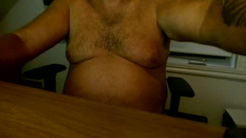 silvin76 online show from July 10, 2026, 2:38 am