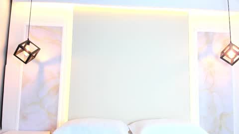 Silvy online show from February 4, 2026, 5:41 pm