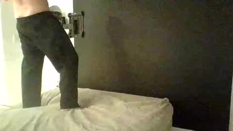 Si-Ms13 online show from January 18, 2026, 9:24 am