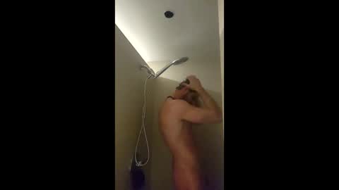 Si-Ms13 online show from February 9, 2026, 1:42 am