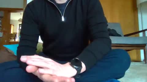 Snapshot of simao12346 chatting on February 19, 2026, 12:12 pm simao12346 online show from February 19, 2026, 12:12 pm