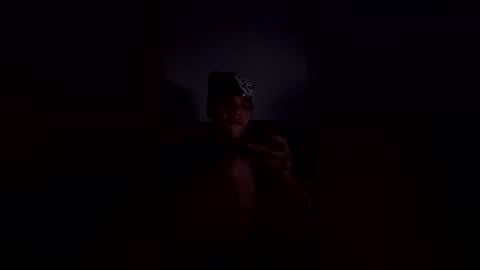 simbas2k online show from March 13, 2026, 2:40 am