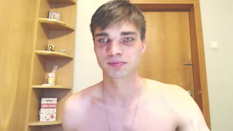 Simba online show from September 13, 2025, 10:59 am