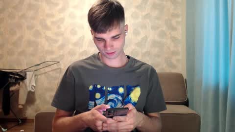 Simba online show from September 20, 2025, 9:32 am