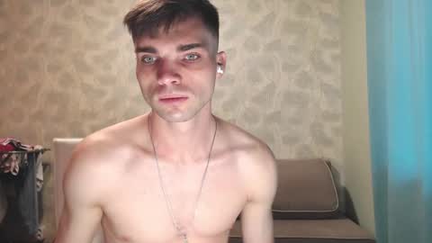 Simba online show from September 21, 2025, 8:27 am