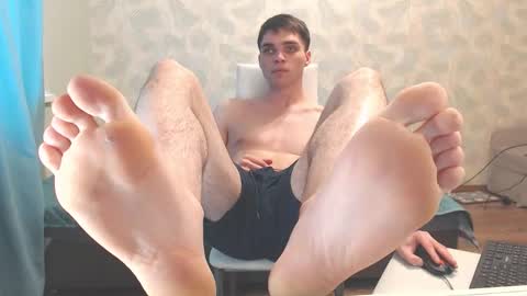 Snapshot of simbo_cool chatting on February 20, 2026, 10:38 am Simba online show from February 20, 2026, 10:38 am