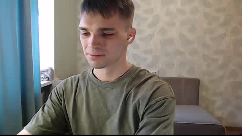 Snapshot of simbo_cool chatting on March 13, 2026, 10:22 am Simba online show from March 13, 2026, 10:22 am