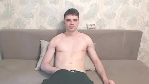 Snapshot of simbo_cool chatting on March 16, 2026, 10:30 am Simba online show from March 16, 2026, 10:30 am