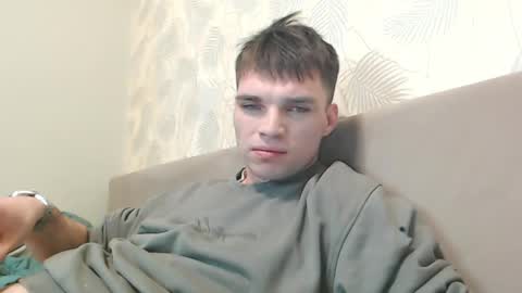 Snapshot of simbo_cool chatting on March 22, 2026, 1:53 am Simba online show from March 22, 2026, 1:53 am