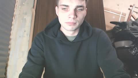 Snapshot of simbo_cool chatting on April 2, 2026, 11:13 pm Simba online show from April 2, 2026, 11:13 pm