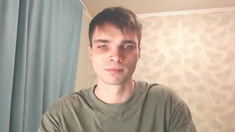 Simba online show from May 9, 2026, 8:03 pm