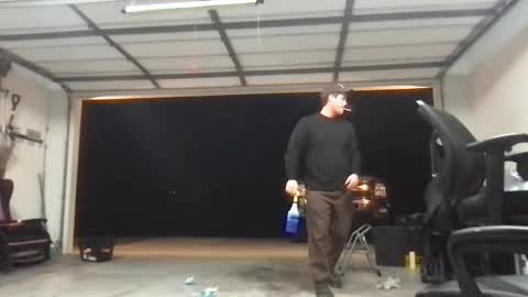 simi136 online show from January 17, 2026, 3:00 am