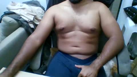 simio11 online show from June 28, 2026, 7:25 am