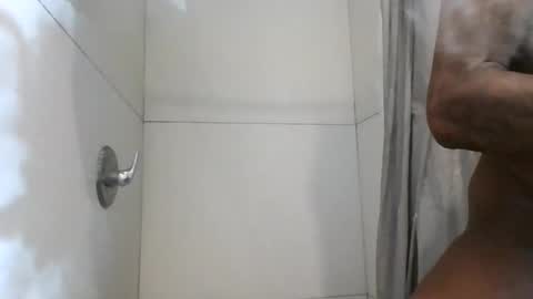 simiwithdabbc online show from March 26, 2026, 12:44 pm