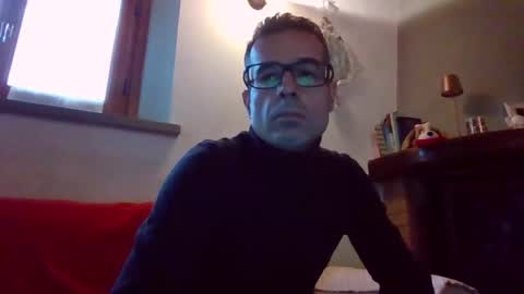 Snapshot of simmeturbate chatting on December 3, 2024, 11:22 am Italiandaddyitalydickassbottomassholecomshowmasturbatenudeboyitalyatleticcutemuscolarhardcockdickboy online show from December 3, 2024, 11:22 am