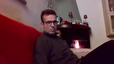 Snapshot of simmeturbate chatting on December 11, 2024, 10:27 pm Italiandaddyitalydickassbottomassholecomshowmasturbatenudeboyitalyatleticcutemuscolarhardcockdickboy online show from December 11, 2024, 10:27 pm