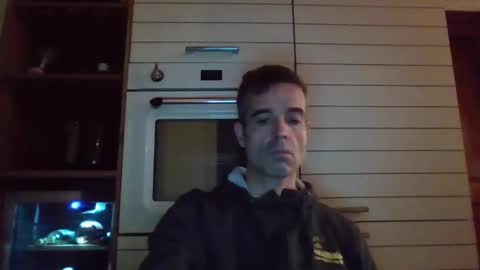 Snapshot of simmeturbate chatting on March 11, 2025, 8:42 pm Italiandaddyitalydickassbottomassholecomshowmasturbatenudeboyitalyatleticcutemuscolarhardcockdickboy online show from March 11, 2025, 8:42 pm