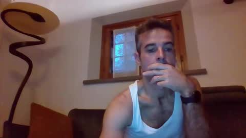 Snapshot of simmeturbate chatting on October 21, 2025, 5:41 am Italiandaddyitalydickassbottomassholecomshowmasturbatenudeboyitalyatleticcutemuscolarhardcockdickboy online show from October 21, 2025, 5:41 am