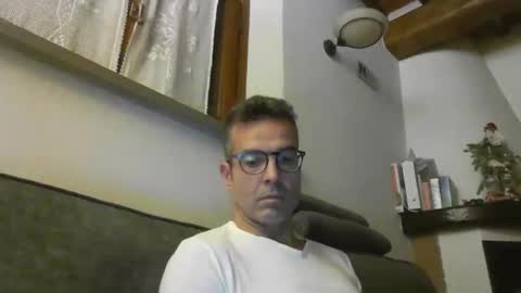 Italiandaddyitalydickassbottomassholecomshowmasturbatenudeboyitalyatleticcutemuscolarhardcockdickboy online show from November 22, 2025, 4:44 am