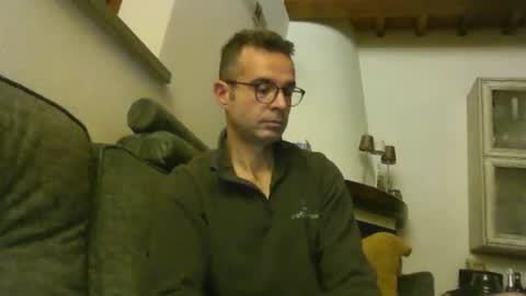 Italiandaddyitalydickassbottomassholecomshowmasturbatenudeboyitalyatleticcutemuscolarhardcockdickboy online show from December 23, 2025, 3:37 am