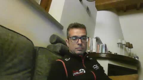 Italiandaddyitalydickassbottomassholecomshowmasturbatenudeboyitalyatleticcutemuscolarhardcockdickboy online show from February 2, 2026, 10:30 pm