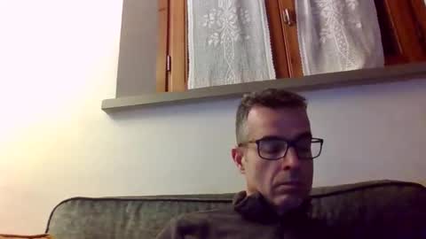 Italiandaddyitalydickassbottomassholecomshowmasturbatenudeboyitalyatleticcutemuscolarhardcockdickboy online show from March 1, 2026, 8:55 pm