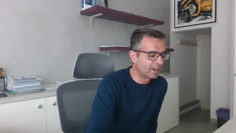 Italiandaddyitalydickassbottomassholecomshowmasturbatenudeboyitalyatleticcutemuscolarhardcockdickboy online show from May 8, 2026, 2:55 pm