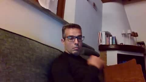 Italiandaddyitalydickassbottomassholecomshowmasturbatenudeboyitalyatleticcutemuscolarhardcockdickboy online show from May 13, 2026, 9:44 pm