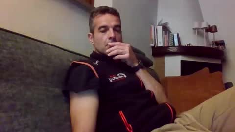 Italiandaddyitalydickassbottomassholecomshowmasturbatenudeboyitalyatleticcutemuscolarhardcockdickboy online show from May 18, 2026, 8:58 pm