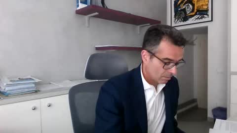 Italiandaddyitalydickassbottomassholecomshowmasturbatenudeboyitalyatleticcutemuscolarhardcockdickboy online show from May 20, 2026, 12:55 pm
